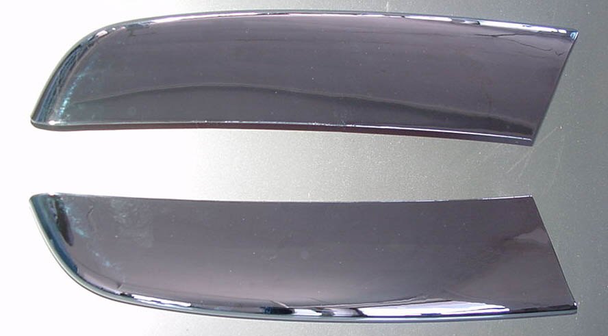 Chrom_Finnen-SLK-R170.jpg